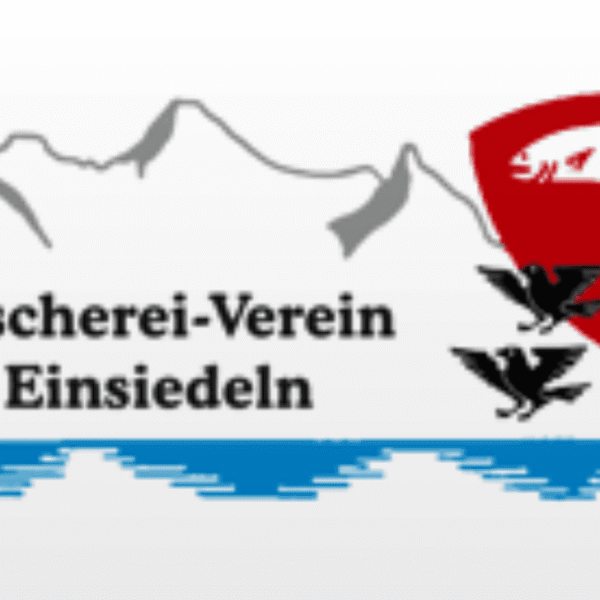 Logo FV Einsiedeln
