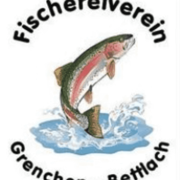 Logo FV Grenchen-Bettlach