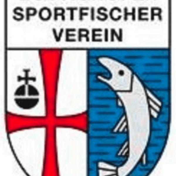 Logo Bottighofer Sportfischerverein