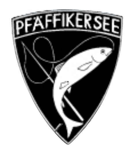 Logo FV Pfäffikersee