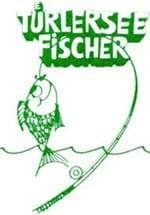 Logo SFV am Türlersee