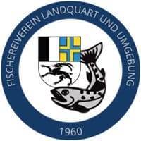 Logo FV Landquart und Umgebung
