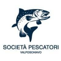 Logo FV Poschiavo
