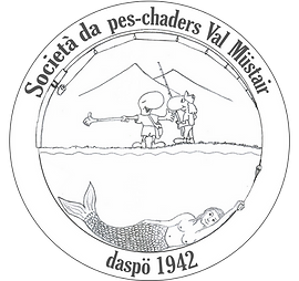 Logo FV Val Müstair