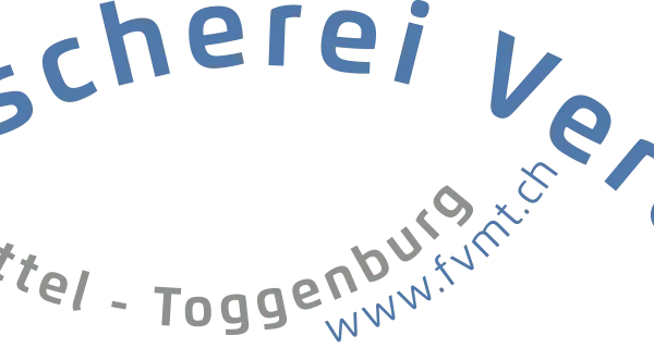 Logo FV Mitteltoggenburg