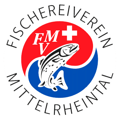 Logo FV Mittelrheintal