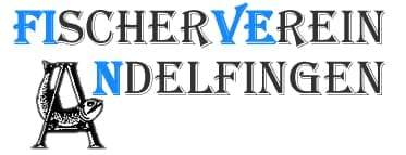 Logo FV Andelfingen