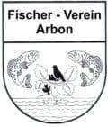 Logo FV Arbon