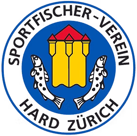 Logo SFV Hard Zürich
