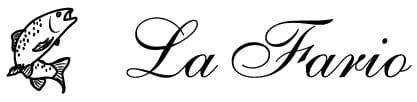 Logo SP Neuchâtel