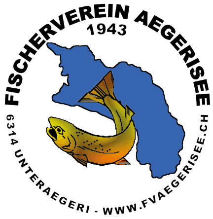 Logo FV Ägerisee