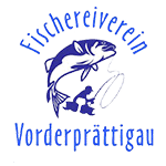 Logo FV Vorderprättigau