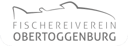 Logo FV Obertoggenburg
