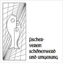 Logo FV Schönenwerd und Umgebung