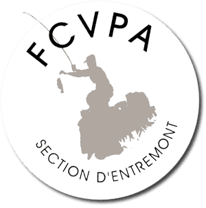 Logo SP Entremont