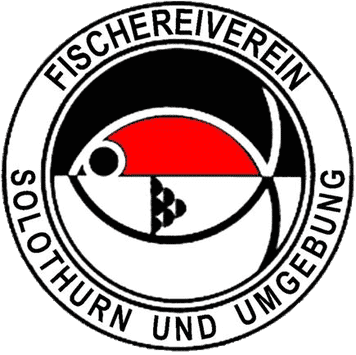 Logo FV Solothurn und Umgebung