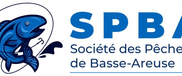 Logo SP de la Basse-Areuse