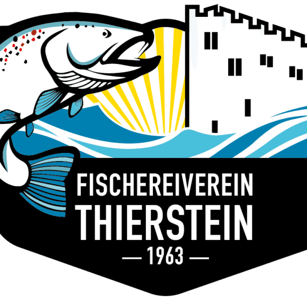 Logo FV Thierstein