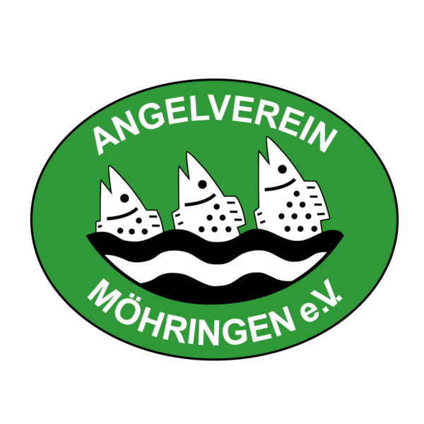 Logo FV Thur 1, Bischofszell