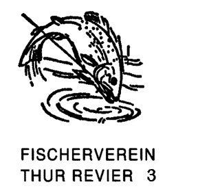 Logo FV Thur 3, Sulgen