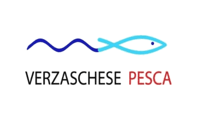 Logo SP Verzaschese