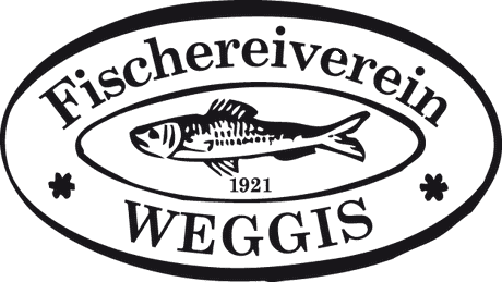 Logo FV Weggis