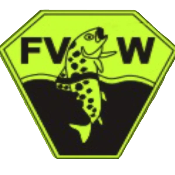 Logo FV Weinfelden (Thur 4/5)