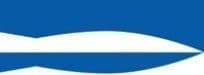 Logo FV Zug