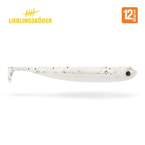 Lieblingsköder Sunny 12,5cm Angelköder