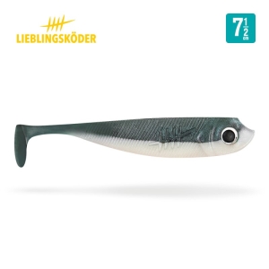 Lieblingsköder Magic 7,5cm: Kunstköder zum Angeln.
