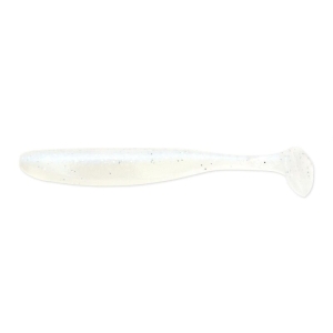 Easy Shiner 3″ / 7,6cm – Stint: Köder in Stint-Farbe.