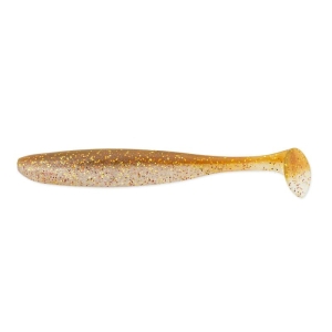 Easy Shiner 2" Golden Goby (BA-Edition) Angelköder 5,1cm
