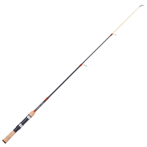 Ice Rod Minusgrad Shorty – 90cm: Eisangelrute für winterliches Fischen.