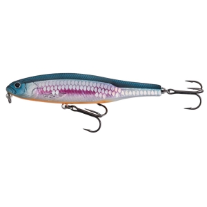 Hawker 80S – PF Angelköder