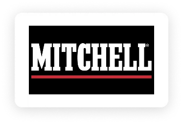 Mitchell