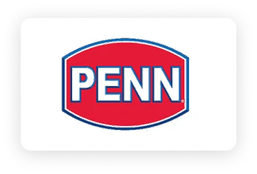PENN