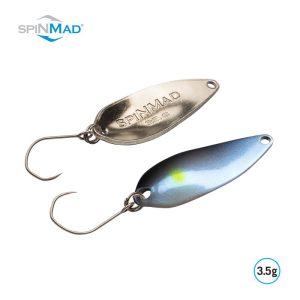 Spoon Magic 3.5g