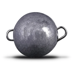 Naturashka D303LD, 10g, 5 Stück