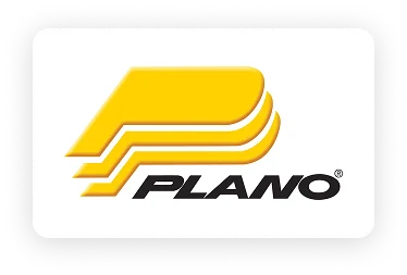 Plano