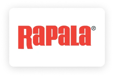 Rapala