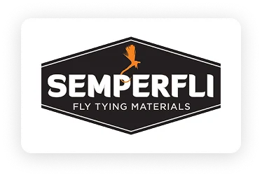 Semperfli