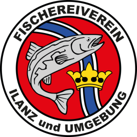 Logo FV Ilanz und Umgebung