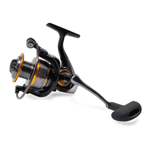 Avarus 1000 Angelrolle