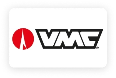 VMC