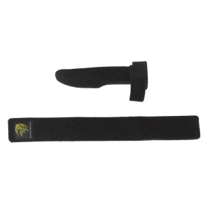 Neopren-Rutengürtel-Set