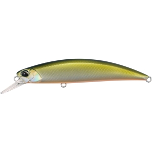 Spearhead Ryuki, sinkend, 8.0cm, 12g, Tennessee Shad