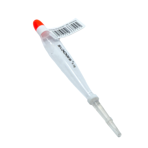 Crystal Specimen Pose 6g: Angelpose, Angelzubehör