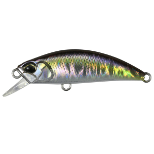 Spearhead Ryuki sinkend, 3.8cm, 2.8g, Flussköder: Angelköder für Flussfische.