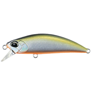Spearhead Ryuki, sinkend, 5.0cm, 4.5g, Tennessee Shad