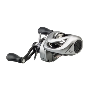 SG10 300 Baitcast